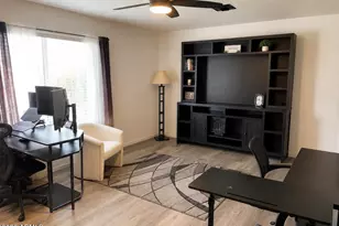 3519 W Kings Ave, Phoenix, AZ 85053 - Photo 52