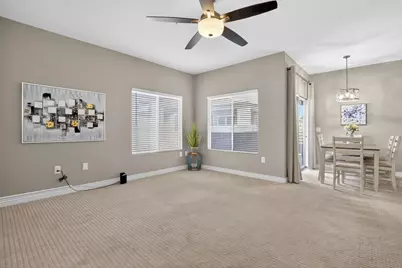 7401 W Arrowhead Clubhouse Drive #2045, Glendale, AZ 85308 - Photo 4