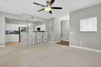 7401 W Arrowhead Clubhouse Drive #2045, Glendale, AZ 85308 - Photo 6