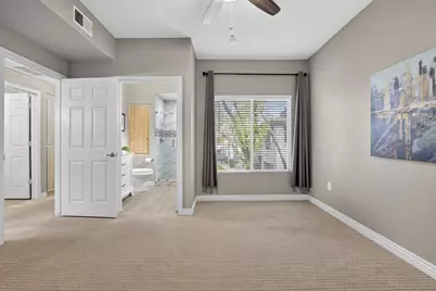7401 W Arrowhead Clubhouse Drive #2045, Glendale, AZ 85308 - Photo 18
