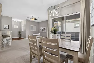 7401 W Arrowhead Clubhouse Drive #2045, Glendale, AZ 85308 - Photo 8