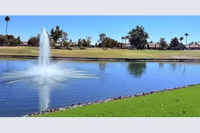 7401 W Arrowhead Clubhouse Drive #2045, Glendale, AZ 85308 - Photo 30