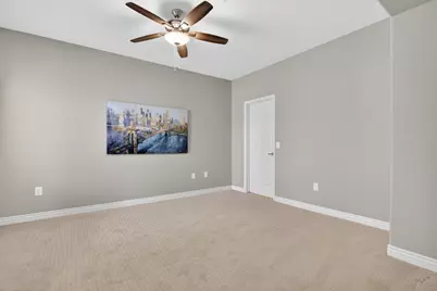 7401 W Arrowhead Clubhouse Drive #2045, Glendale, AZ 85308 - Photo 16
