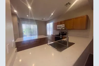 7052 E Keats Avenue, Mesa, AZ 85209 - Photo 4