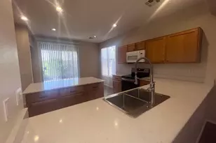 7052 E Keats Ave, Mesa, AZ 85209 - Photo 4