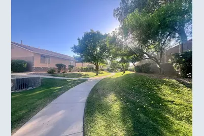 7052 E Keats Avenue, Mesa, AZ 85209 - Photo 26