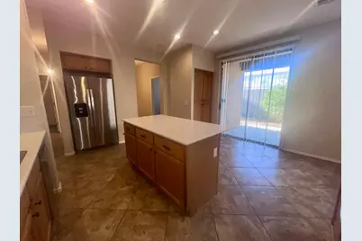 7052 E Keats Avenue, Mesa, AZ 85209 - Photo 6