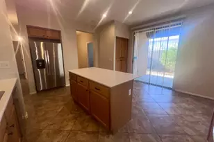 7052 E Keats Ave, Mesa, AZ 85209 - Photo 6