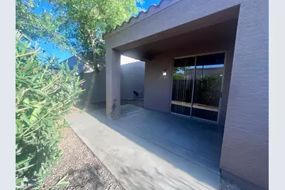 7052 E Keats Avenue, Mesa, AZ 85209 - Photo 22