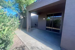 7052 E Keats Ave, Mesa, AZ 85209 - Photo 22