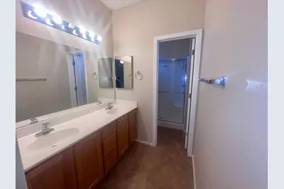 7052 E Keats Avenue, Mesa, AZ 85209 - Photo 16