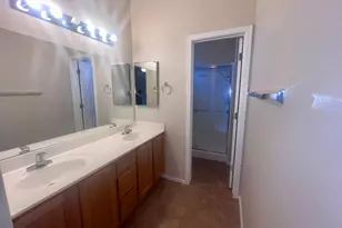 7052 E Keats Ave, Mesa, AZ 85209 - Photo 16