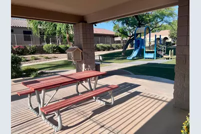 7052 E Keats Avenue, Mesa, AZ 85209 - Photo 28