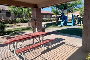 7052 E Keats Ave, Mesa, AZ 85209 - Photo 28