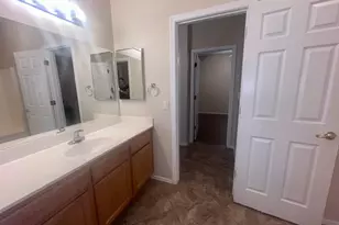 7052 E Keats Ave, Mesa, AZ 85209 - Photo 12