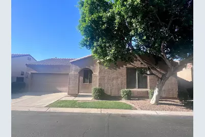 7052 E Keats Avenue, Mesa, AZ 85209 - Photo 2