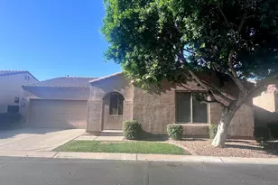 7052 E Keats Ave, Mesa, AZ 85209 - Photo 2