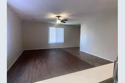 7052 E Keats Avenue, Mesa, AZ 85209 - Photo 8
