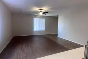 7052 E Keats Ave, Mesa, AZ 85209 - Photo 8