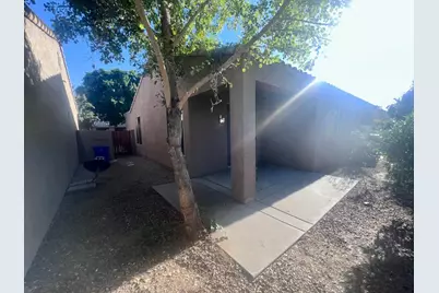 7052 E Keats Avenue, Mesa, AZ 85209 - Photo 14