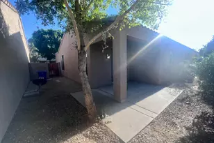 7052 E Keats Ave, Mesa, AZ 85209 - Photo 14