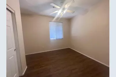 7052 E Keats Avenue, Mesa, AZ 85209 - Photo 10