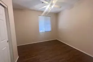 7052 E Keats Ave, Mesa, AZ 85209 - Photo 10