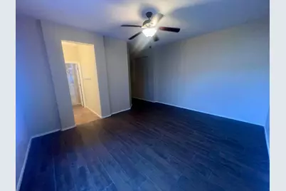 7052 E Keats Avenue, Mesa, AZ 85209 - Photo 20
