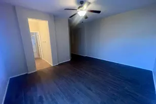 7052 E Keats Ave, Mesa, AZ 85209 - Photo 20