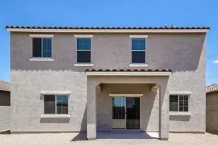 5012 S 109th Dr, Tolleson, AZ 85353 - Photo 16