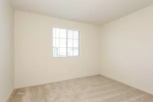 5012 S 109th Dr, Tolleson, AZ 85353 - Photo 14