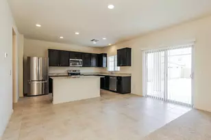 5012 S 109th Dr, Tolleson, AZ 85353 - Photo 8