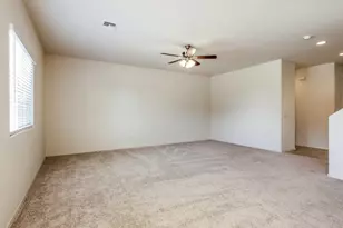 5012 S 109th Dr, Tolleson, AZ 85353 - Photo 6
