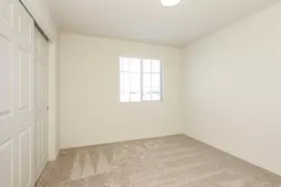 5012 S 109th Dr, Tolleson, AZ 85353 - Photo 12