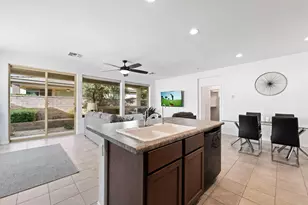 678 E Cobble Stone Dr, Queen Creek, AZ 85140 - Photo 84