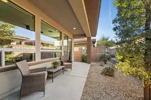 678 E Cobble Stone Dr, Queen Creek, AZ 85140 - Photo 42