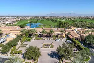 678 E Cobble Stone Dr, Queen Creek, AZ 85140 - Photo 70