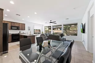 678 E Cobble Stone Dr, Queen Creek, AZ 85140 - Photo 6