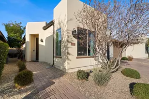 678 E Cobble Stone Dr, Queen Creek, AZ 85140 - Photo 22
