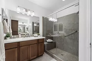 678 E Cobble Stone Dr, Queen Creek, AZ 85140 - Photo 16