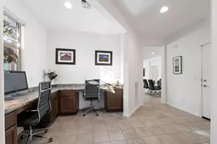 678 E Cobble Stone Dr, Queen Creek, AZ 85140 - Photo 4