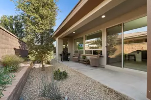 678 E Cobble Stone Dr, Queen Creek, AZ 85140 - Photo 80