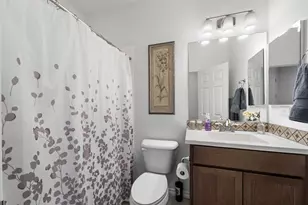 678 E Cobble Stone Dr, Queen Creek, AZ 85140 - Photo 48