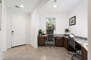 678 E Cobble Stone Dr, Queen Creek, AZ 85140 - Photo 66