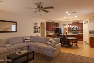 14540 W Jenan Dr, Surprise, AZ 85379 - Photo 10
