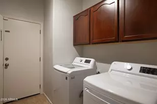 14540 W Jenan Dr, Surprise, AZ 85379 - Photo 16