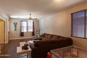 14540 W Jenan Dr, Surprise, AZ 85379 - Photo 4