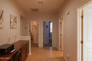 14540 W Jenan Dr, Surprise, AZ 85379 - Photo 20