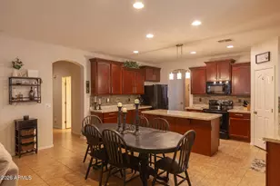 14540 W Jenan Dr, Surprise, AZ 85379 - Photo 6