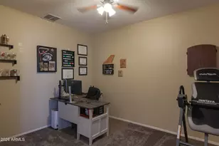 14540 W Jenan Dr, Surprise, AZ 85379 - Photo 34